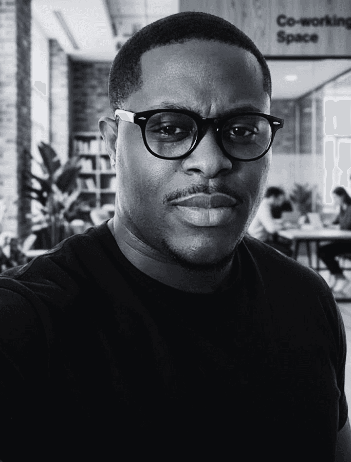 Dylan Agboton
