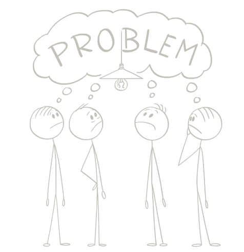 Solutions développement web & IA